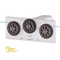 SCHMIDT FSL-50 Tension Sensor (0 – 50 cN)