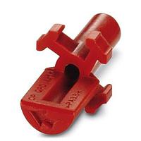 PHOENIX CONTACT 1425950 Circular Metric Connectors CP QPD 4X2,5