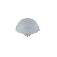 Panasonic Industrial Devices EKMC4611111K Motion Sensors ULUW Lens 170uA high sensitivity white 350 DegC Hand Solder Only