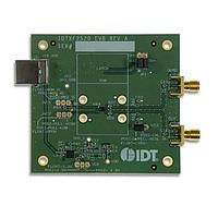 Renesas Electronics XF-EVK Clock Oscillator XF-EVK ProXO EVK for Plastic Package