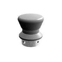 RAFI 1.30273.3012200 Emergency Stop Switches