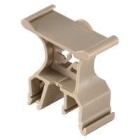 Weidmuller 1762370000 Terminal Block Tools & Accessories SCHT 5 S V0