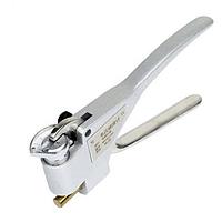 Johoyd W-20b Webster Hardness Tester (0–20HW,  0.5HW)