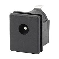 Same Sky (formerly CUI Devices) PJ-043H Jacks 24V 5A DC Power Jack Vert TH