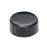 Omron Automation and Safety V680-D1KP53M NFC/RFID Tags & Transponders 10mm dia, 1Kb tag, metal/non