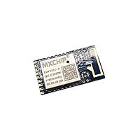 WiFi Modules 802.11