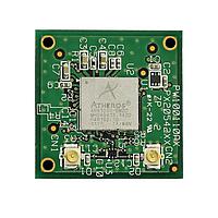 Silex Technology SX-SDMGN-2830C-SP WiFi Modules 802.11b/g/n SDIO Mod Sample Pack