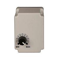 Eaton TMR5C0512 Timing Relays TD rl, 1 Shot (ctl Switch Trigger), 12VA