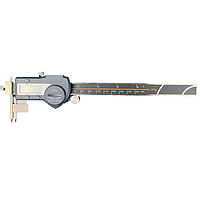 Hoyamo HGD-150 Center-Distance Digital Caliper (5-150mm, 0.01mm)