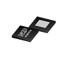 NXP RW610HN/A2IMP RF Microcontrollers - MCU RW610HN/A2I
