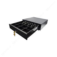 Elanda P-4141 Cash Drawer