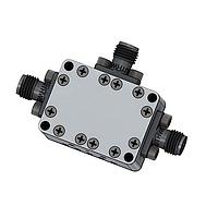 Quantic X-Microwave XM-B2B7-0604C RF Mixer Mixers, SIM-63LH+