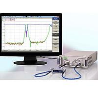 COPPER MOUNTAIN Vector Network Analyzer Calibration Service