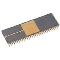Analog Devices AD2S80ATD/B Resolver to Digital 7ONOLITHIC R/D CONVERTER