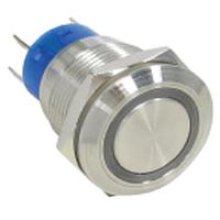 Dailywell MPB19-A0F20R-112-JQ Sealed