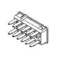 Aptiv 15305292 Accessories CON COVER ASSY CREAM