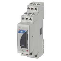Carlo Gavazzi VMUP1TIXSX Industrial Temperature Sensors EOS-ARRAY LITE TEMP AND IRRADIATION UNIT
