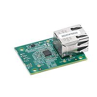 Texas Instruments DP83826-EVM-AM2 Ethernet PHY AM2x evaluation modu le for industrial Et