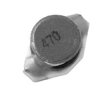 Vishay Dale IDCS2512ER470M Power Inductors 47uH 20%