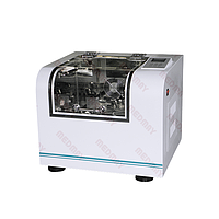 Medmay MINC041 Desktop Oscillating Incubator (30~400rpm; ±1rpm; 21L)