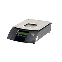 Metcal PCT-1000 Digital Preheater (25 – 400 °C)