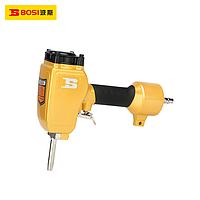 BOSI BS663512 Pneumatic rivet gun (0.4–0.8MPa)