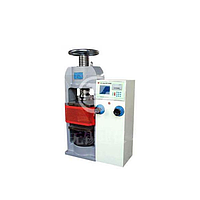 Wuxi TYE-2000A/2000B Compression Testing Machine (2000kN)