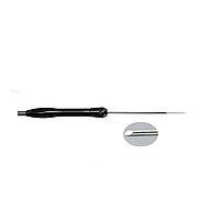 EZDO SH006 Thermocouple and RTD Temperature Probe