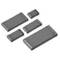 Vishay General Semiconductor VSMB14940 IR Emitters (IR LEDs) 940nm, SMD-SL 35mW/sr, +/-9deg.