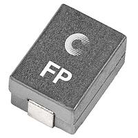 Eaton FP1109-R47-R High Frequency Power Inductor 463nH 27.5A Flat-Pac FP1109
