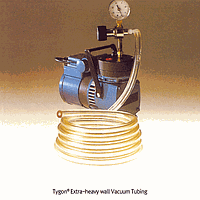 Tygon NO.ACF00015 Tube tygon, vacuum 4.76*14.29mm