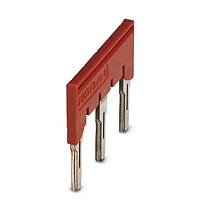 PHOENIX CONTACT 3030368 Terminal Block Tools & Accessories FBS 1/3/5-5
