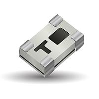 KYOCERA AVX LP0805A2700ASTRNOK Low Pass 2700Mhz 50 Ohm 8W LO W PASS FILTER