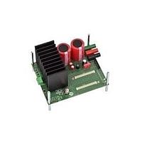 onsemi SECO-MDK-4KW-65SPM31-GEVB Motor/Motion Controller & Driver 4 KW ONE-PHASE MOTOR DRIVER SYSTEM UTILIZING SPM31 NFAM5065L4B-D.COMPATIBLE WITH MOTOR DEVELOPMENT K