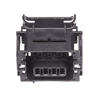 Aptiv 15480436 Connectors CONN 56 F GT 280 MICRO 64