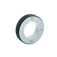 Mahr 4732631 Ring gage (355 E, Ø:180.001–185mm)