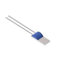 TE CONNECTIVITY SENSORS NB-PTCO-158 PTC Thermistors PT100,2.0X5.0,A