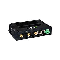 DIGI IX15-00G4-XB2 Gateway and Cellular Routers Digi IX15 - LTE Cat 4, 3G/2G, Single Ethernet, RS-232/485, XBee3 2.4GHz, no accessories