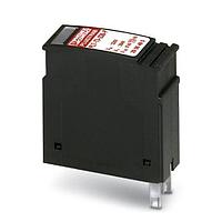PHOENIX CONTACT 2906494 Industrial Surge Protectors PLT-T3-120-P