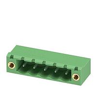 PHOENIX CONTACT 1776537 Headers 5 Pos 5.08mm pitch Through Hole Header