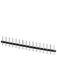 PHOENIX CONTACT 1768787 Headers PSTT 1,3/14-5,0