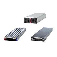 OmniOn Power (Formerly ABB Power Conversion) CP3000HV54TEZ-FSG CONVERTER High Voltage 3000W 48V back to front