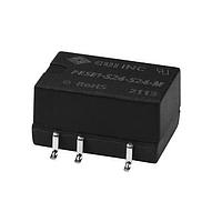 CUI Inc PESE1-S12-D5-M Isolated The factory is currently not accepting orders for this product.