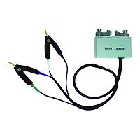 GW INSTEK LCR-06B Transducer