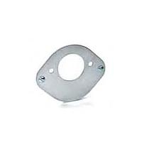 Littelfuse 11165 Automotive Connectors MOUTNING BRACKET