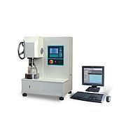 SKZ Industrial SKZ155B Bursting Strength Tester (0-2 Mpa)