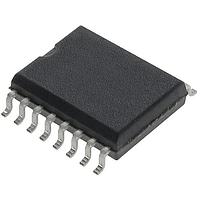 Microchip Technology MIC4467YWM-TR Low-Side Power Logic CMOS Quad Driver