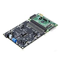 Analog Devices DC2428A Power Management Specialized LTC2975 Demo Board Set - LTM4644-1 Quad