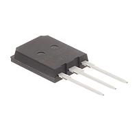 Infineon AIKQ120N75CP2XKSA1 IGBT Transistors DISCRETE SWITCHES