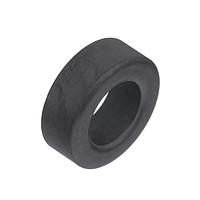 Fair-Rite 5980000301 Ferrite Cores & Accessories 80 TOROID